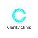 Clarity Clinic Chicago logo
